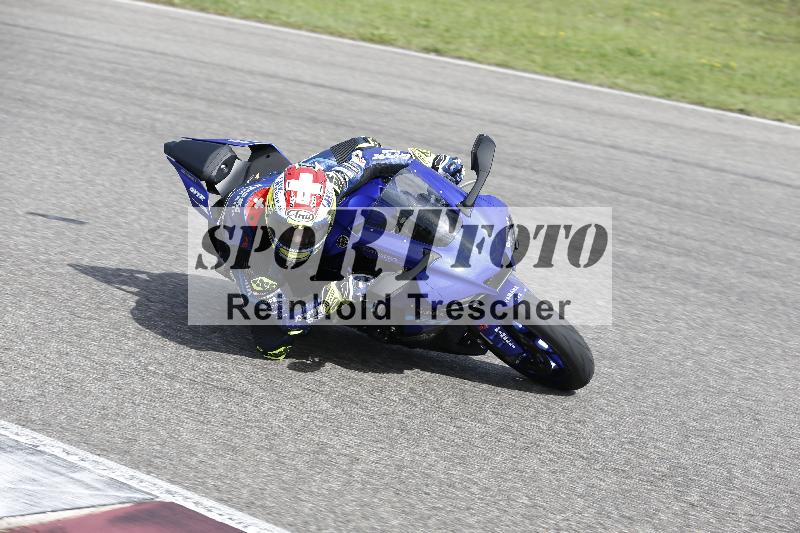 /53 16.09.2025 Track Day Domi Aegerter ADR/Gruppe rot/ohne